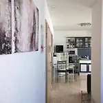 Ferienwohnung Noll